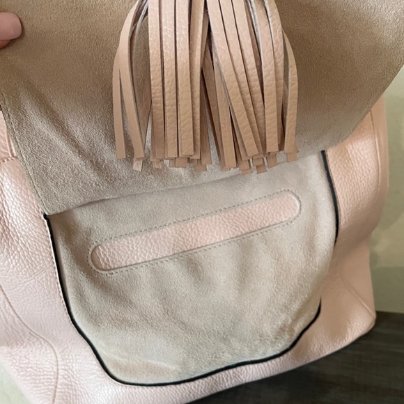 Gorgeous Valentino Purse ❤️ - Picture 5 of 7